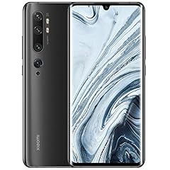 mi note 10 pro d'occasion  Livré partout en France
