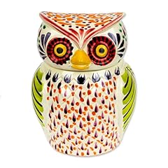 Novica hand blown for sale  Delivered anywhere in USA 