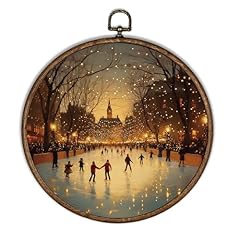 Xbbmgg vintage winter for sale  Delivered anywhere in USA 