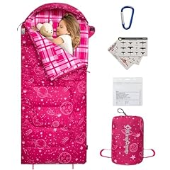 Kingcamp kids sleeping for sale  Delivered anywhere in USA 