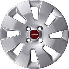 Kit adaptable wheel for sale  Delivered anywhere in UK