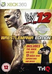 Wwe classics edition usato  Spedito ovunque in Italia 