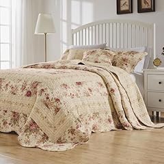 Greenland home antique for sale  Delivered anywhere in USA 