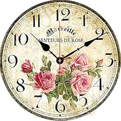 Toudorp vintage french for sale  Delivered anywhere in USA 