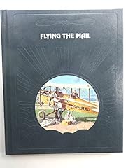 Flying for sale  Delivered anywhere in USA 