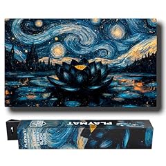 14x24 tcg mtg for sale  Delivered anywhere in USA 