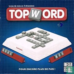 Hasbro 145771010 jeu d'occasion  Livré partout en France