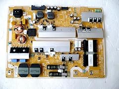Power supply board for sale  Delivered anywhere in USA 