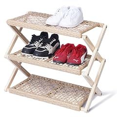 Connect tier pine for sale  Delivered anywhere in USA 