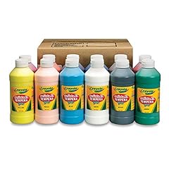 Crayola artista washable for sale  Delivered anywhere in USA 