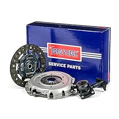 Clutch 3in1 csc for sale  Delivered anywhere in Ireland
