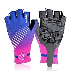 Darevie cycling gloves for sale  Delivered anywhere in USA 