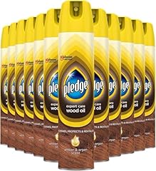 Pledge revive moisturising for sale  Delivered anywhere in UK