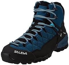 Salewa women alp for sale  Delivered anywhere in UK