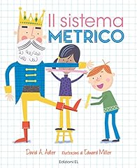 Sistema metrico. numeri usato  Spedito ovunque in Italia 
