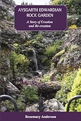 Aysgarth edwardian rock for sale  Delivered anywhere in UK