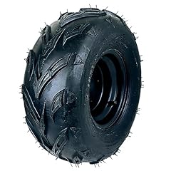 Complete 16x8 tire for sale  Delivered anywhere in USA 