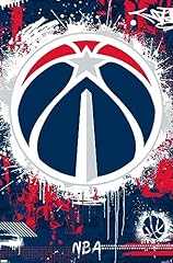 Trends international nba for sale  Delivered anywhere in USA 