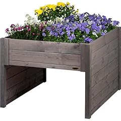 Dobar 56187e lawn for sale  Delivered anywhere in USA 