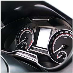 Gel stickers speedometer for sale  Delivered anywhere in UK