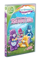 Bisounours saison vol. d'occasion  Livré partout en Belgiqu