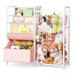 Bblike kids bookshelf for sale  Delivered anywhere in USA 