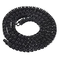 Metaltree98 black plated for sale  Delivered anywhere in USA 