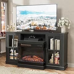 Jummico fireplace stand for sale  Delivered anywhere in USA 