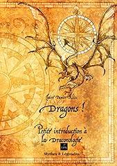 Dragons petite introduction d'occasion  Livré partout en France