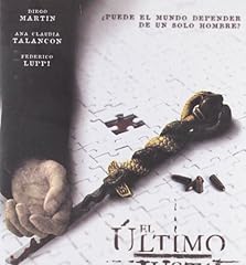 Ultimo justo import d'occasion  Livré partout en France