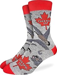 Men mean canada for sale  Delivered anywhere in USA 