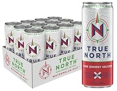 True north pure for sale  Delivered anywhere in USA 
