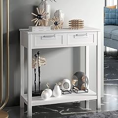 Costway console table for sale  Delivered anywhere in UK