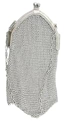 Whiting davis inch for sale  Delivered anywhere in USA 