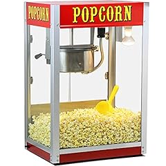Paragon theater pop for sale  Delivered anywhere in USA 