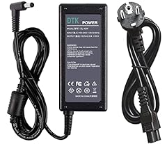 Dtk chargeur 31a d'occasion  Livré partout en France