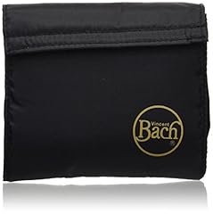 Vincent bach bach for sale  Delivered anywhere in UK
