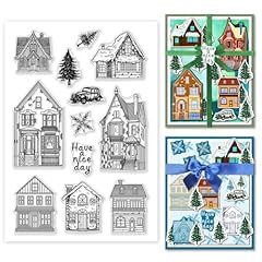 Pandahall house theme for sale  Delivered anywhere in USA 