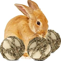 Sungrow rabbit leaf for sale  Delivered anywhere in USA 