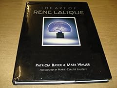 Art rene lalique for sale  Delivered anywhere in UK