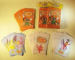 Gabba gabba party for sale  Delivered anywhere in USA 