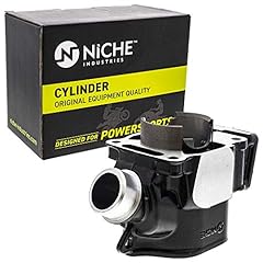 Niche 347cc engine for sale  Delivered anywhere in UK