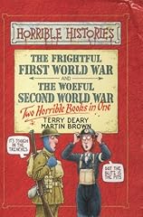 Woeful second war for sale  Delivered anywhere in UK