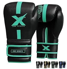 Xn8 boxing gloves for sale  Delivered anywhere in UK