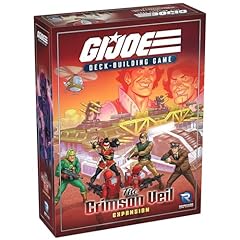 Renegade games joe for sale  Delivered anywhere in USA 