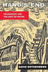 Hand end technology for sale  Delivered anywhere in USA 