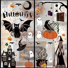 Pictty halloween decorations for sale  Delivered anywhere in USA 