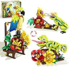 Hogokids flowers frog for sale  Delivered anywhere in USA 