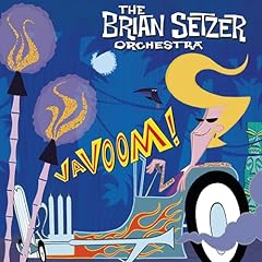Vavoom vinyl for sale  Delivered anywhere in UK