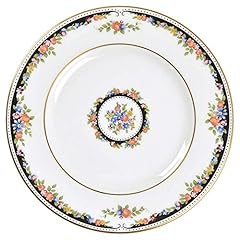 Wedgwood osborne bread for sale  Delivered anywhere in USA 